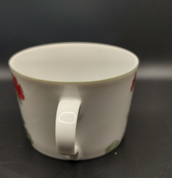 BLOCK SPAL TEA