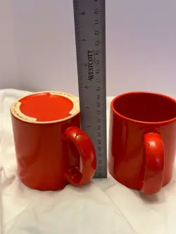 IN