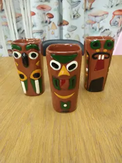 TIKI USA