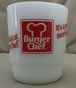 CUP MUG “GOOD