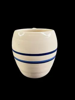 BLUE STRIPE