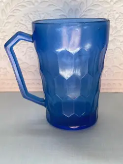COLBALT