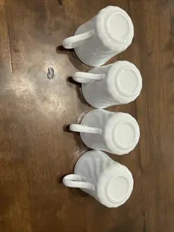 ENHANCEMENTS