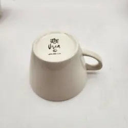 SUNFLOWER COFFEE