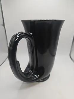STEIN COFFEE