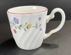 CHINTZ