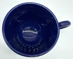 RING HANDLE COFFEE