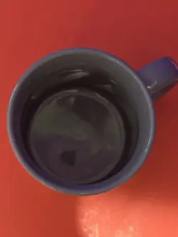 NG