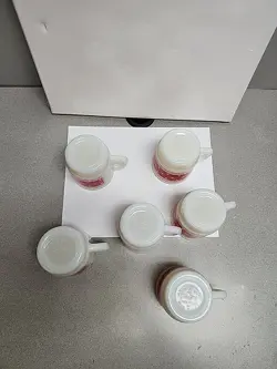 DOT