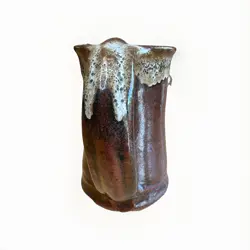 MADE STONEWARE
