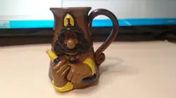 FIRE FIGHTER 3D