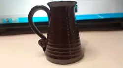 FUNNY FACE MUG