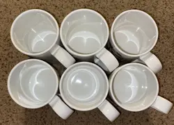 GARDEN MUGS
