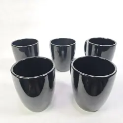 CUPS CORNING