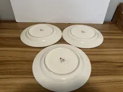 DISH SET