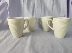 VINTAGE WEDGWOOD WINDSOR