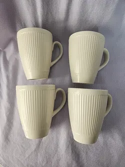ENGLAND SET