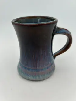 MUG CUP