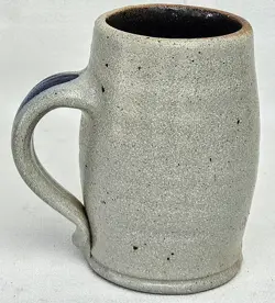 1988