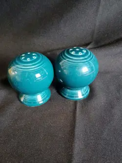 FIESTAWARE PC