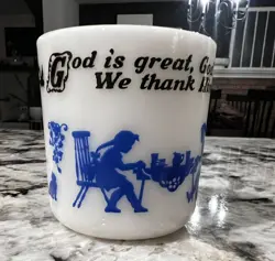 IS GOOD CHILDS