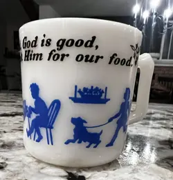GOD