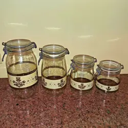 2L 1.5L