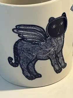 AILE COFFEE
