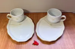 SOUP MUGS SANDWICH