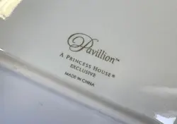 PRINCESS HOUSE