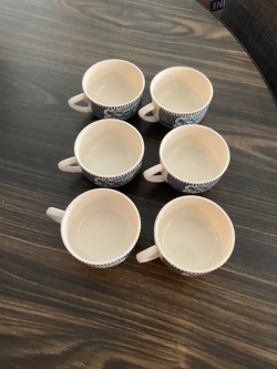 SET OF 62