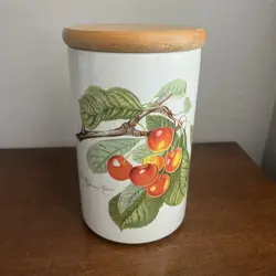 4.5 CANISTER LID