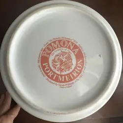 CANISTER LID