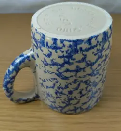 POTTERY RRP