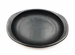 UNGLAZED