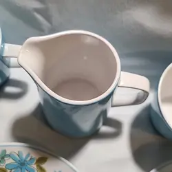 CREAMER