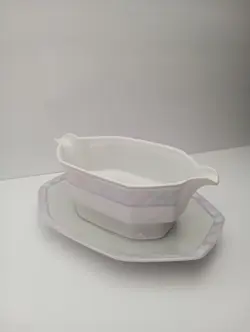 FINE CHINA THAILAND
