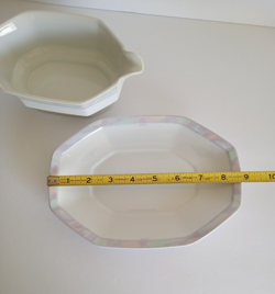 FINE CHINA