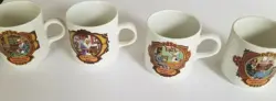 OF CUP KOFFIE