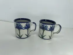 LOUISVILLE STONEWARE BACHELOR