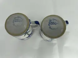 VINTAGE LOUISVILLE STONEWARE