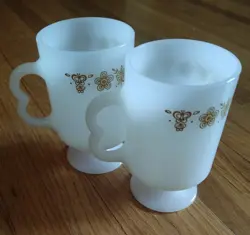 PATTERN GREAT VINTAGE