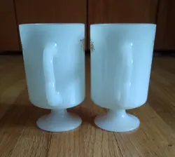 BUTTERFLY GOLD PATTERN