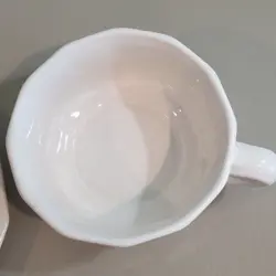 VINTAGE SOUP