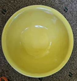 MIXING BOWL