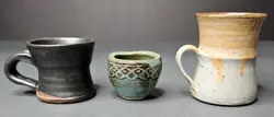 COFFEE TEA MUGS