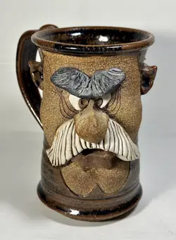 BY MAHON MADE