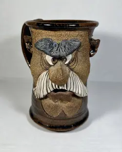 MAN