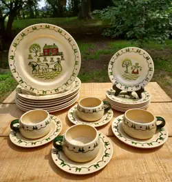 23PC