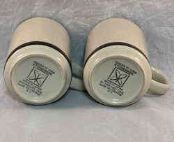 STONEWARE JAPAN COFFEE